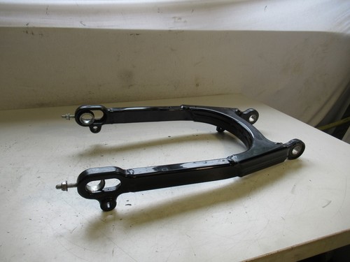 Harley davidson 1200 n - xl,