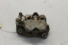 04-07 YAMAHA RHINO 660 4X4