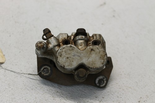 Yamaha rhino 660 4x4 - 04-07,