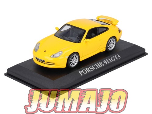Dcd2 voiture altaya - dcd2,