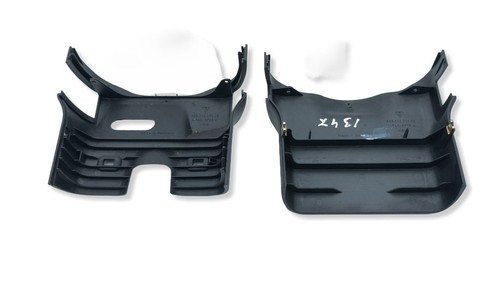 Porsche 911 996 2001 essence - 911,