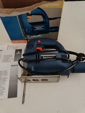 Scie sauteuse agojama - scie, 350w