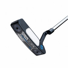 Odyssey Ai-ONE #2 Blade Putter