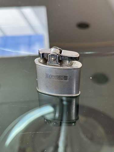 Briquet vintage ronson - ronson,
