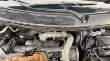 Turbo renault megane phase - 2,