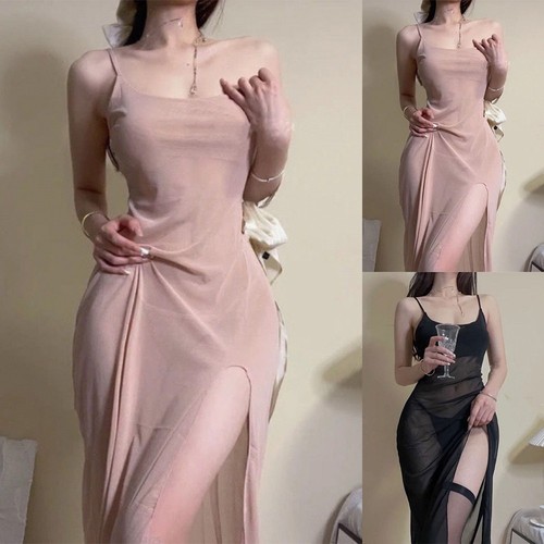 Femmes transparent sans - femmes,