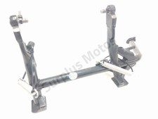 BEQUILLE CENTRALE BMW CE 04