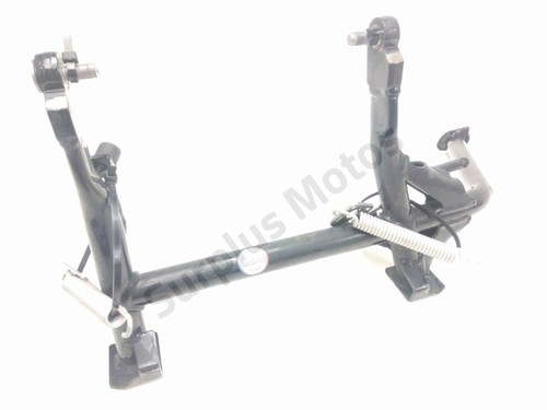 Bequille centrale bmw 04 - bequille,