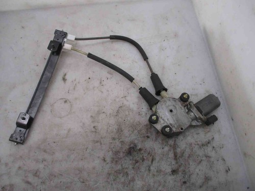 Mecanisme moteur de - moteur,