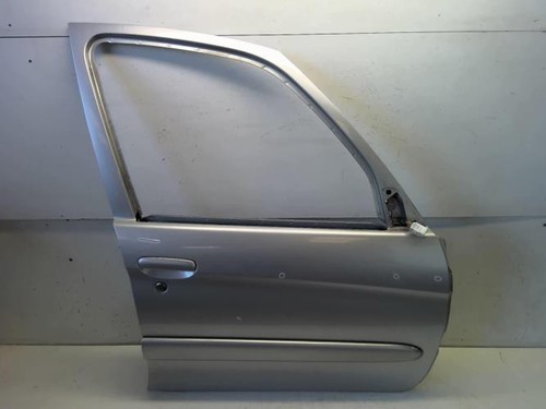 Porte avant droit citroen - porte,