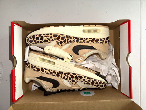 Nike air max - air,