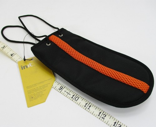 Lot coques de transport - de, 10