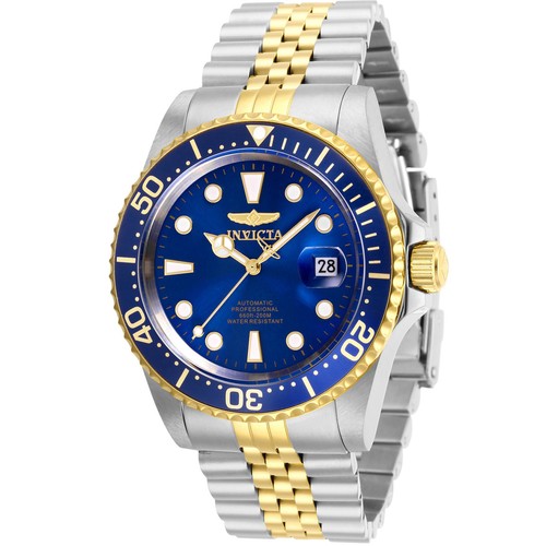 Montre automatique homme - montre,