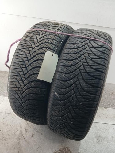 Pneu 215 r15 h autres - h,