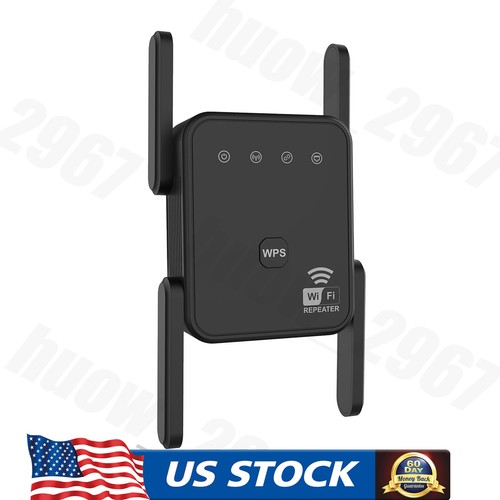 Wireless internet repeater - wireless,