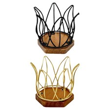 Porte-filtre à café