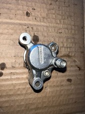 etrier de frein arriere ktm 65 sx formula 2008