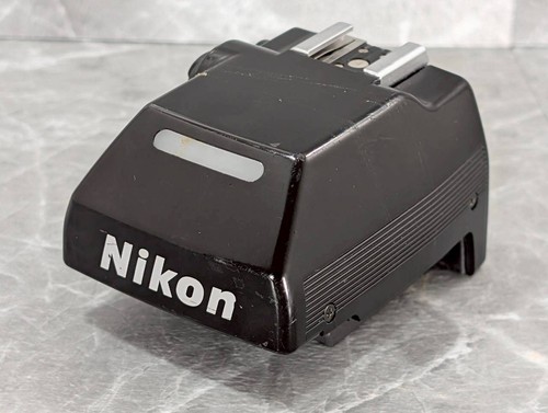 Exc nikon dp 20 - dp-20, standard