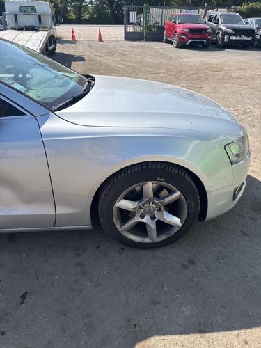 Aile avant droit audi 1 - avant, a5