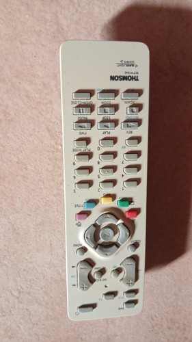 Telecommande originale - originale,