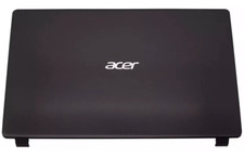 Couvercle De L'Écran LCD Pour