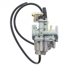 Power Carburateur pour Suzuki