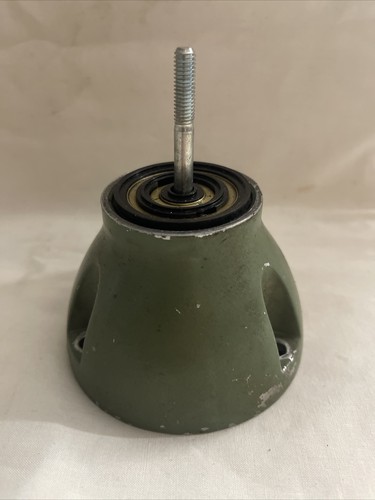 Embase pour lampe - jielde, #at5#