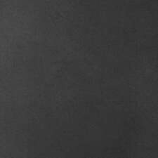 Morceau de croûte de cuir