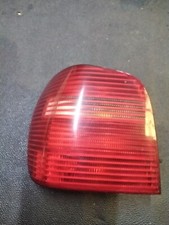 Feu Arrière Gauche Volkswagen Polo Année 1999