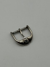 Wyler Vintage 16Mm Boucle