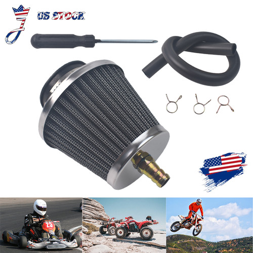 35mm motorcycle air filter for - air,