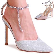 Chaussures Pour Femmes