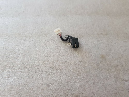 Connecteur charge original - de,