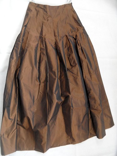 Jupe maxi chic bellissima - chic,