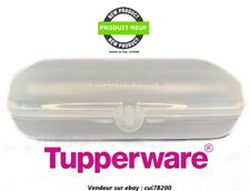 TUPPERWARE® PRODUIT NEUF -