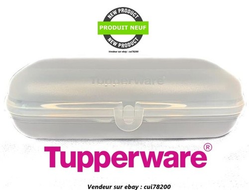 Tupperware produit neuf - neuf,