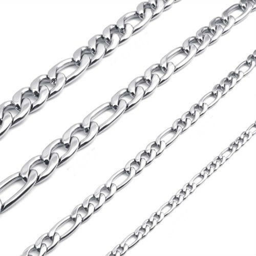 Collier chaine homme femme - collier,