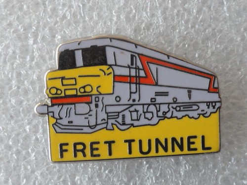 Pin sncf train tgv - sncf,