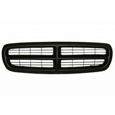 GRILLE POUR DODGE DAKOTA