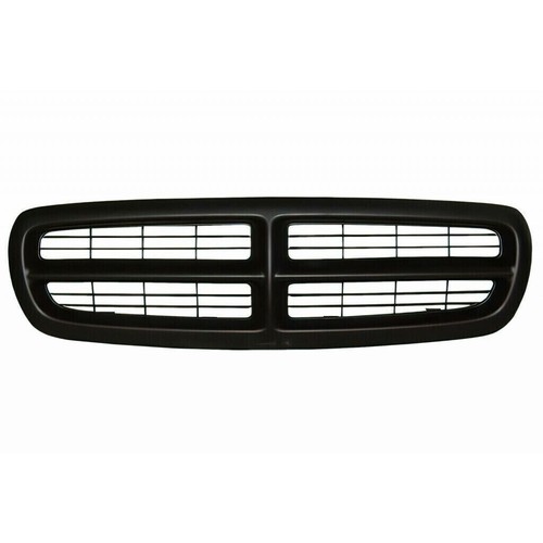 Grille pour dodge - pour,