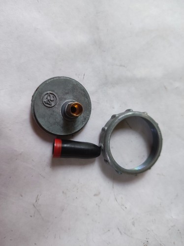 Vis carburateur occasion - vis, de