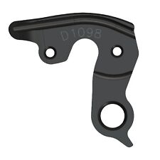 Cintre de dérailleur #KP396 pour Cannondale Di2 Supersix EVO | D1098 Pilo