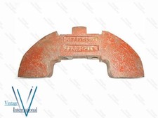 Pour Massey Ferguson 135