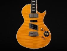 Epiphone Nighthawk Custom