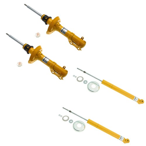 Koni amortisseur kit pour - amortisseur,