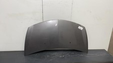 Capot RENAULT CLIO 3 PHASE 1 7751476113