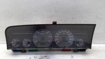 Compteur citroen xantia - compteur,