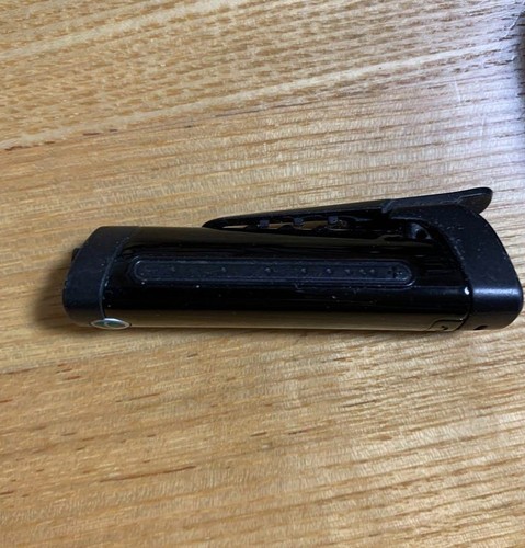 Sony ericsson mw600 bluetooth - sony,