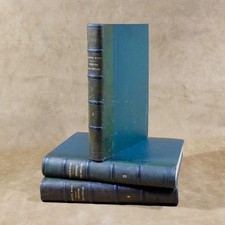 VICTOR HUGO La légende des