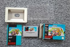 Mario Kart Pal FR Super